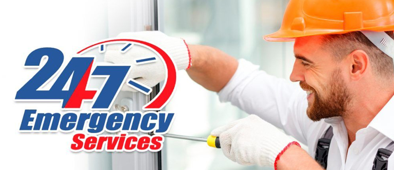 24 hour Commercial Locksmith hidden-valley-lake