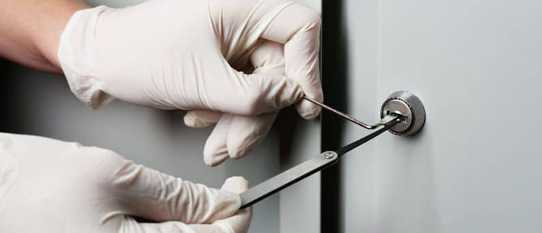 Commercial Emergency Locksmith Hidden Valley Lake